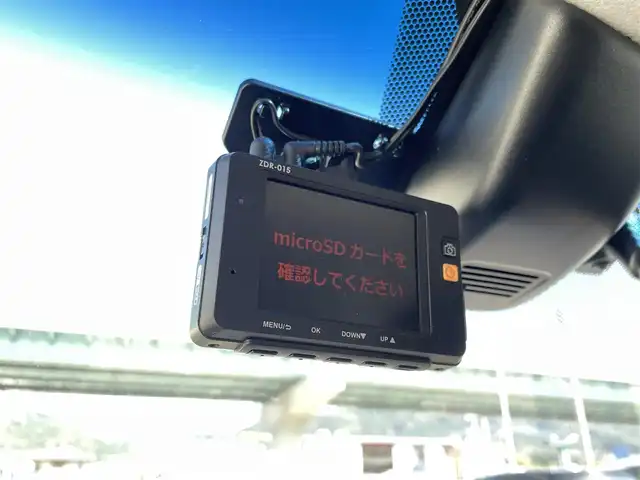 ホンダ フリード G ホンダセンシング 福岡県 2018(平30)年 4.1万km ホワイトオーキッドパール 社外7型SDナビ（フルセグTV/CD/DVD/BT）バックカメラホンダセンシングレーダークルコン両側パワスラ前後ドラレコETC純正LEDヘッドライト純正フロアマットスマートキープッシュスタート