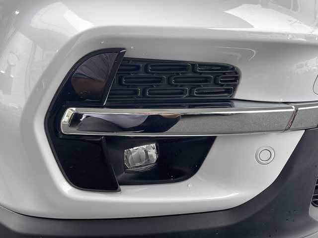 クライスラー・ジープ ジープ コマンダー リミテッド 東京都 2023(令5)年 1.5万km 白Ⅱ ワンオーナー/コマンドビューデュアルペインパノラミックサンルーフ/純正10.1インチタッチパネルモニター/サラウンドビューカメラ/衝突被害軽減ブレーキ/ハンズフリーパワーテールゲート/ハイウェイアシスト/アクティブレーンマネジメント/トラフィックサインアシスト/ヒルディセントコントロール/ステアリングスイッチ/革巻きステアリング/ステアリングヒーター/ミラーヒーター/クルーズコントロール/パークセンス/アクティブパークセンス/前後ドライブレコーダー/ビルトイン2.0ETC/ミュージックプレイヤー接続（USB.BT）/カーテンエアバック/純正18インチアルミホイール/純正フロアマット