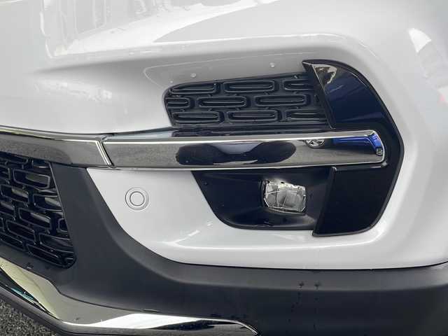 クライスラー・ジープ ジープ コマンダー リミテッド 東京都 2023(令5)年 1.5万km 白Ⅱ ワンオーナー/コマンドビューデュアルペインパノラミックサンルーフ/純正10.1インチタッチパネルモニター/サラウンドビューカメラ/衝突被害軽減ブレーキ/ハンズフリーパワーテールゲート/ハイウェイアシスト/アクティブレーンマネジメント/トラフィックサインアシスト/ヒルディセントコントロール/ステアリングスイッチ/革巻きステアリング/ステアリングヒーター/ミラーヒーター/クルーズコントロール/パークセンス/アクティブパークセンス/前後ドライブレコーダー/ビルトイン2.0ETC/ミュージックプレイヤー接続（USB.BT）/カーテンエアバック/純正18インチアルミホイール/純正フロアマット