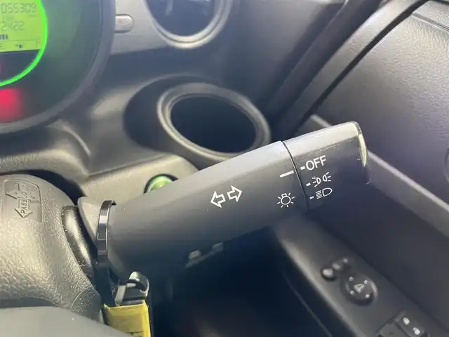 ホンダ Ｎ ＢＯＸ G SSパッケージ 埼玉県 2015(平27)年 5.6万km プレミアムブロンズパール 純正7インチナビ/　Bluetooth ワンセグTV CD SD AUX iPod/両側パワースライドドア/LEDヘッドライト/オートエアコン/シティブレーキアクティブシステム/バックカメラ/プッシュスタート/Hondaスマートキーシステム/ETC/ワンセグTV/アルミホイール