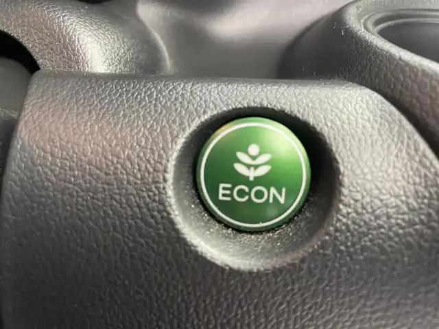 ホンダ Ｎ ＢＯＸ G SSパッケージ 埼玉県 2015(平27)年 5.6万km プレミアムブロンズパール 純正7インチナビ/　Bluetooth ワンセグTV CD SD AUX iPod/両側パワースライドドア/LEDヘッドライト/オートエアコン/シティブレーキアクティブシステム/バックカメラ/プッシュスタート/Hondaスマートキーシステム/ETC/ワンセグTV/アルミホイール