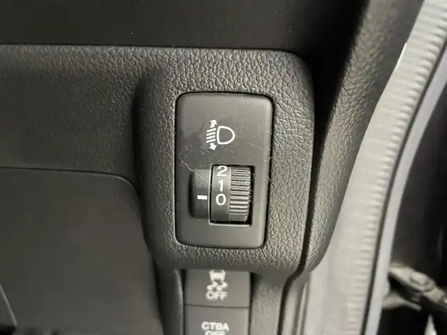 ホンダ Ｎ ＢＯＸ G SSパッケージ 埼玉県 2015(平27)年 5.6万km プレミアムブロンズパール 純正7インチナビ/　Bluetooth ワンセグTV CD SD AUX iPod/両側パワースライドドア/LEDヘッドライト/オートエアコン/シティブレーキアクティブシステム/バックカメラ/プッシュスタート/Hondaスマートキーシステム/ETC/ワンセグTV/アルミホイール