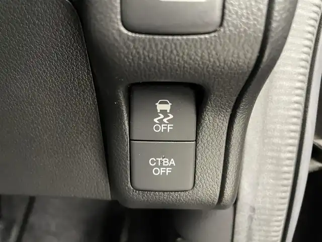 ホンダ Ｎ ＢＯＸ G SSパッケージ 埼玉県 2015(平27)年 5.6万km プレミアムブロンズパール 純正7インチナビ/　Bluetooth ワンセグTV CD SD AUX iPod/両側パワースライドドア/LEDヘッドライト/オートエアコン/シティブレーキアクティブシステム/バックカメラ/プッシュスタート/Hondaスマートキーシステム/ETC/ワンセグTV/アルミホイール