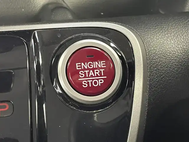 ホンダ Ｎ ＢＯＸ G SSパッケージ 埼玉県 2015(平27)年 5.6万km プレミアムブロンズパール 純正7インチナビ/　Bluetooth ワンセグTV CD SD AUX iPod/両側パワースライドドア/LEDヘッドライト/オートエアコン/シティブレーキアクティブシステム/バックカメラ/プッシュスタート/Hondaスマートキーシステム/ETC/ワンセグTV/アルミホイール