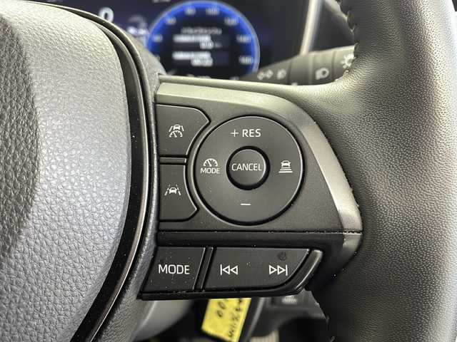 トヨタ カローラツーリング ハイブリッド ダブルバイビー 愛知県 2024(令6)年 3万km プラチナホワイトパールマイカ /禁煙車//純正10.25インチナビ//フルセグTV・AMFM・Bluetooth・USB//バックカメラ//ビルトインETC2.0//前後ドライブレコーダー(バックカメラ併用)//トヨタセーフティセンス//レーダークルーズコントロール//プロアクティブドライビングアシスト//前後クリアランスソナー//LEDヘッドライト//オートライト//フロントフォグランプ//合皮&レザテックシート//前席シートヒーター//ナノイーX//AC100V電源//純正フロアマット//純正ドアバイザー//純正17インチアルミホイール//革巻きステアリング//ステアリングスイッチ//ステアリングヒーター//プッシュスタート//電動格納ミラー//イモビライザー