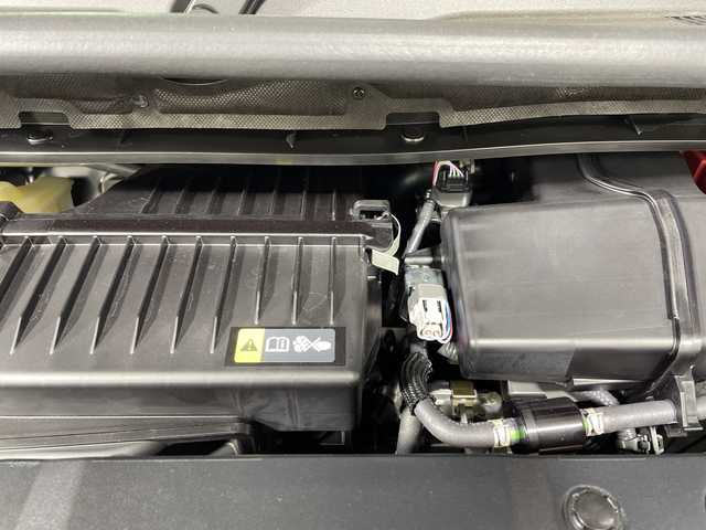 日産 ルークス ハイウェイスター X 神奈川県 2025(令7)年 0.1千km カシミヤグレージュ 届出済未使用車/３６０°セーフティアシスト/純正９型ディスプレイオーディオ/（AM/FM/BT/USB/ＣａｒＰｌａｙ)/バックカメラ/両側パワースライドドア/前席シートヒーター/ステアリングヒーター/ＬＥＤオートライト/前後コーナーセンサー/純正１４インチアルミホイール/プッシュスタート/スマートキー/新車時保証書/取扱説明書/スペアキー