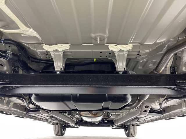 日産 ルークス ハイウェイスター X 神奈川県 2025(令7)年 0.1千km カシミヤグレージュ 届出済未使用車/３６０°セーフティアシスト/純正９型ディスプレイオーディオ/（AM/FM/BT/USB/ＣａｒＰｌａｙ)/バックカメラ/両側パワースライドドア/前席シートヒーター/ステアリングヒーター/ＬＥＤオートライト/前後コーナーセンサー/純正１４インチアルミホイール/プッシュスタート/スマートキー/新車時保証書/取扱説明書/スペアキー