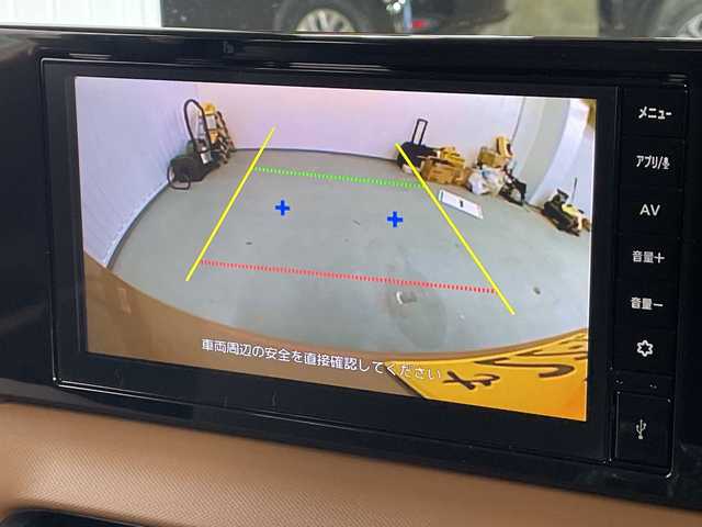 日産 ルークス ハイウェイスター X 神奈川県 2025(令7)年 0.1千km カシミヤグレージュ 届出済未使用車/３６０°セーフティアシスト/純正９型ディスプレイオーディオ/（AM/FM/BT/USB/ＣａｒＰｌａｙ)/バックカメラ/両側パワースライドドア/前席シートヒーター/ステアリングヒーター/ＬＥＤオートライト/前後コーナーセンサー/純正１４インチアルミホイール/プッシュスタート/スマートキー/新車時保証書/取扱説明書/スペアキー