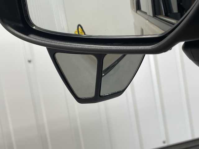 日産 ルークス ハイウェイスター X 神奈川県 2025(令7)年 0.1千km カシミヤグレージュ 届出済未使用車/３６０°セーフティアシスト/純正９型ディスプレイオーディオ/（AM/FM/BT/USB/ＣａｒＰｌａｙ)/バックカメラ/両側パワースライドドア/前席シートヒーター/ステアリングヒーター/ＬＥＤオートライト/前後コーナーセンサー/純正１４インチアルミホイール/プッシュスタート/スマートキー/新車時保証書/取扱説明書/スペアキー