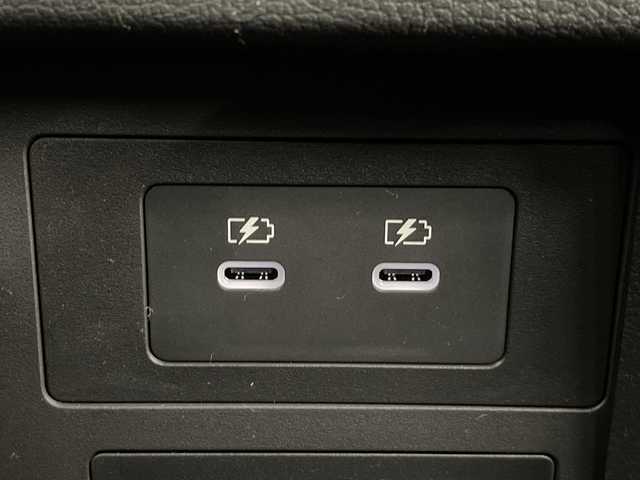 日産 ルークス ハイウェイスター X 神奈川県 2025(令7)年 0.1千km カシミヤグレージュ 届出済未使用車/３６０°セーフティアシスト/純正９型ディスプレイオーディオ/（AM/FM/BT/USB/ＣａｒＰｌａｙ)/バックカメラ/両側パワースライドドア/前席シートヒーター/ステアリングヒーター/ＬＥＤオートライト/前後コーナーセンサー/純正１４インチアルミホイール/プッシュスタート/スマートキー/新車時保証書/取扱説明書/スペアキー