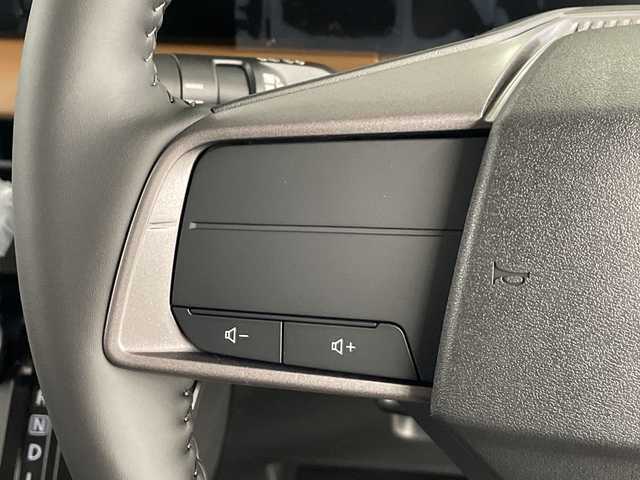 日産 ルークス ハイウェイスター X 神奈川県 2025(令7)年 0.1千km カシミヤグレージュ 届出済未使用車/３６０°セーフティアシスト/純正９型ディスプレイオーディオ/（AM/FM/BT/USB/ＣａｒＰｌａｙ)/バックカメラ/両側パワースライドドア/前席シートヒーター/ステアリングヒーター/ＬＥＤオートライト/前後コーナーセンサー/純正１４インチアルミホイール/プッシュスタート/スマートキー/新車時保証書/取扱説明書/スペアキー