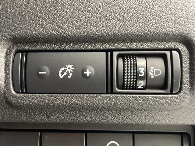 日産 ルークス ハイウェイスター X 神奈川県 2025(令7)年 0.1千km カシミヤグレージュ 届出済未使用車/３６０°セーフティアシスト/純正９型ディスプレイオーディオ/（AM/FM/BT/USB/ＣａｒＰｌａｙ)/バックカメラ/両側パワースライドドア/前席シートヒーター/ステアリングヒーター/ＬＥＤオートライト/前後コーナーセンサー/純正１４インチアルミホイール/プッシュスタート/スマートキー/新車時保証書/取扱説明書/スペアキー