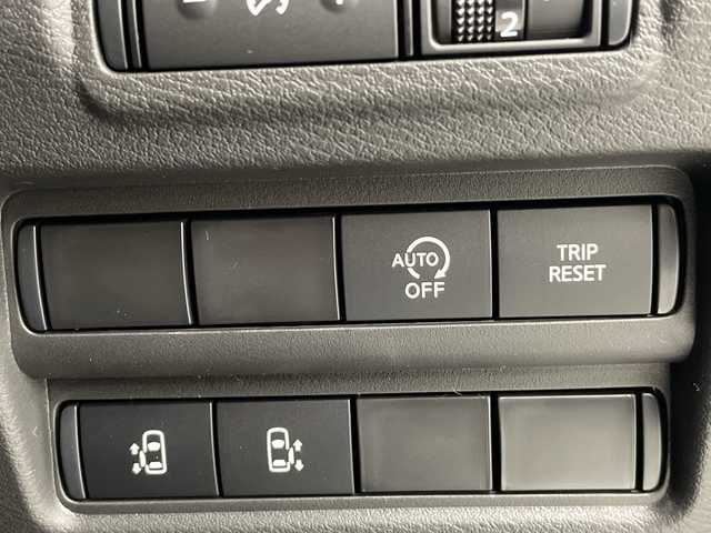 日産 ルークス ハイウェイスター X 神奈川県 2025(令7)年 0.1千km カシミヤグレージュ 届出済未使用車/３６０°セーフティアシスト/純正９型ディスプレイオーディオ/（AM/FM/BT/USB/ＣａｒＰｌａｙ)/バックカメラ/両側パワースライドドア/前席シートヒーター/ステアリングヒーター/ＬＥＤオートライト/前後コーナーセンサー/純正１４インチアルミホイール/プッシュスタート/スマートキー/新車時保証書/取扱説明書/スペアキー