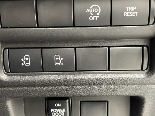 日産 ルークス ハイウェイスター X 神奈川県 2025(令7)年 0.1千km カシミヤグレージュ 届出済未使用車/３６０°セーフティアシスト/純正９型ディスプレイオーディオ/（AM/FM/BT/USB/ＣａｒＰｌａｙ)/バックカメラ/両側パワースライドドア/前席シートヒーター/ステアリングヒーター/ＬＥＤオートライト/前後コーナーセンサー/純正１４インチアルミホイール/プッシュスタート/スマートキー/新車時保証書/取扱説明書/スペアキー