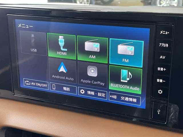 日産 ルークス ハイウェイスター X 神奈川県 2025(令7)年 0.1千km カシミヤグレージュ 届出済未使用車/３６０°セーフティアシスト/純正９型ディスプレイオーディオ/（AM/FM/BT/USB/ＣａｒＰｌａｙ)/バックカメラ/両側パワースライドドア/前席シートヒーター/ステアリングヒーター/ＬＥＤオートライト/前後コーナーセンサー/純正１４インチアルミホイール/プッシュスタート/スマートキー/新車時保証書/取扱説明書/スペアキー