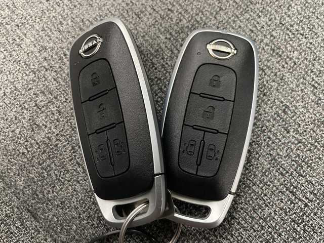 日産 ルークス ハイウェイスター X 神奈川県 2025(令7)年 0.1千km カシミヤグレージュ 届出済未使用車/３６０°セーフティアシスト/純正９型ディスプレイオーディオ/（AM/FM/BT/USB/ＣａｒＰｌａｙ)/バックカメラ/両側パワースライドドア/前席シートヒーター/ステアリングヒーター/ＬＥＤオートライト/前後コーナーセンサー/純正１４インチアルミホイール/プッシュスタート/スマートキー/新車時保証書/取扱説明書/スペアキー