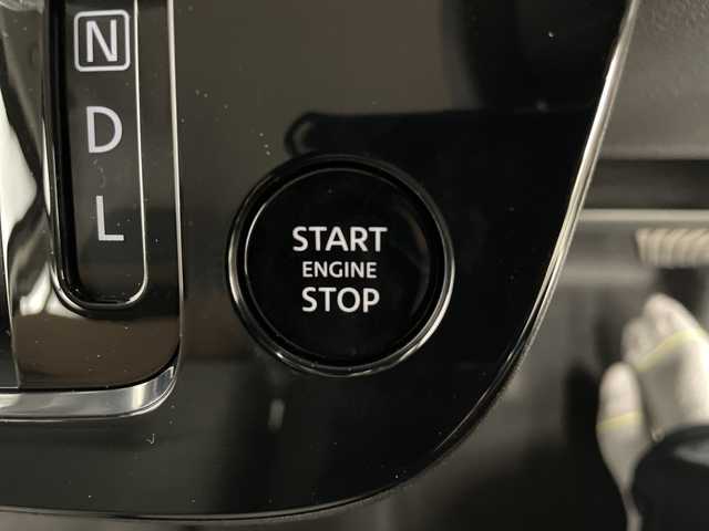 日産 ルークス ハイウェイスター X 神奈川県 2025(令7)年 0.1千km カシミヤグレージュ 届出済未使用車/３６０°セーフティアシスト/純正９型ディスプレイオーディオ/（AM/FM/BT/USB/ＣａｒＰｌａｙ)/バックカメラ/両側パワースライドドア/前席シートヒーター/ステアリングヒーター/ＬＥＤオートライト/前後コーナーセンサー/純正１４インチアルミホイール/プッシュスタート/スマートキー/新車時保証書/取扱説明書/スペアキー