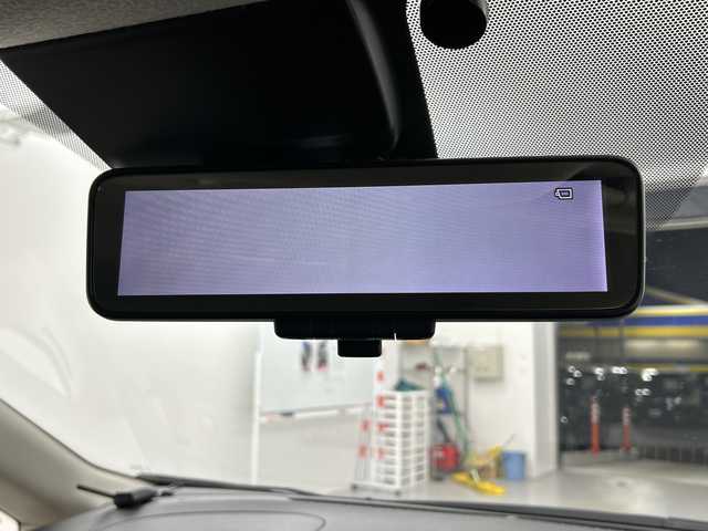 日産 ノート e－パワー メダリスト FOUR 福島県 2018(平30)年 3.6万km ピンク /禁煙車//アラウンドビューモニター//デジタルインナーミラー//レーダークルーズコントロール//純正7インチナビ/CD・DVD・BT・MSV・フルセグTV//クリアランスソナー//エンジンスターター//ハーフレザーシート//オートハイビーム//ドライブレコーダー//ETC//純正LEDライト//フォグライト//ステアリングリモコン//４WD//取説・保証書//スペアキー