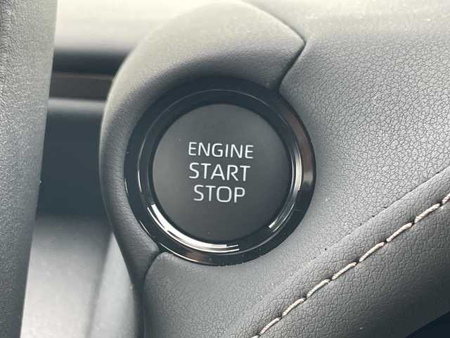 トヨタ アルファード Z 神奈川県 2025(令7)年 0.7万km ブラック 純正ナビ　/全方囲カメラ　/Bluetooth　/AppleCarPlay　/AndroidAuto　/ETC2.0　/快適温熱シート　/ベンチレーションシート　/ステアリングヒーター/レーダークルーズ　/ガラスルーフ/電動サイドシェード/デジタルインナーミラー