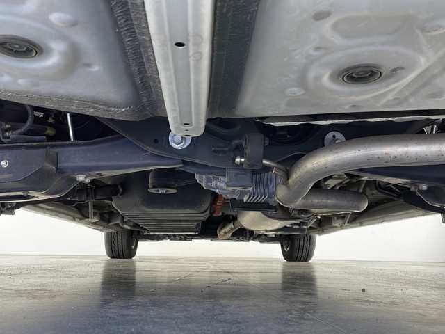 トヨタ アルファードハイブリット SR 長野県 2019(平31)年 5.2万km ホワイトパールクリスタルシャイン ４WD/純正ナビ/ＣＤ・ＤＶＤ再生/Bluetooth Audio/フルセグTV/バックカメラ/プリクラッシュセーフティ/レーダークルーズコントロール/ブラインドスポットモニター/レーンディパーチャーアラート/サンルーフ/両側パワースライドドア/パワーバックドア/パワーシート/シートヒーター/エアシート/ドライブレコーダー/デジタルインナーミラー/スマートキー/サンルーフ/ETC2.0/LEDライト/オートライト