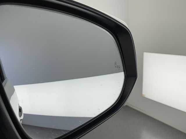 トヨタ アルファードハイブリット SR 長野県 2019(平31)年 5.2万km ホワイトパールクリスタルシャイン ４WD/純正ナビ/ＣＤ・ＤＶＤ再生/Bluetooth Audio/フルセグTV/バックカメラ/プリクラッシュセーフティ/レーダークルーズコントロール/ブラインドスポットモニター/レーンディパーチャーアラート/サンルーフ/両側パワースライドドア/パワーバックドア/パワーシート/シートヒーター/エアシート/ドライブレコーダー/デジタルインナーミラー/スマートキー/サンルーフ/ETC2.0/LEDライト/オートライト