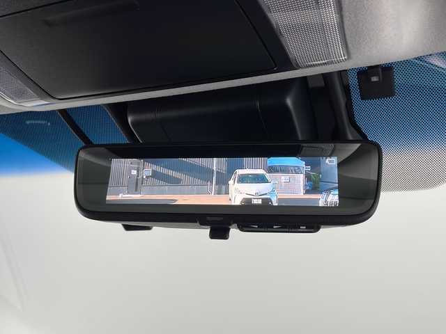 トヨタ アルファードハイブリット SR 長野県 2019(平31)年 5.2万km ホワイトパールクリスタルシャイン ４WD/純正ナビ/ＣＤ・ＤＶＤ再生/Bluetooth Audio/フルセグTV/バックカメラ/プリクラッシュセーフティ/レーダークルーズコントロール/ブラインドスポットモニター/レーンディパーチャーアラート/サンルーフ/両側パワースライドドア/パワーバックドア/パワーシート/シートヒーター/エアシート/ドライブレコーダー/デジタルインナーミラー/スマートキー/サンルーフ/ETC2.0/LEDライト/オートライト