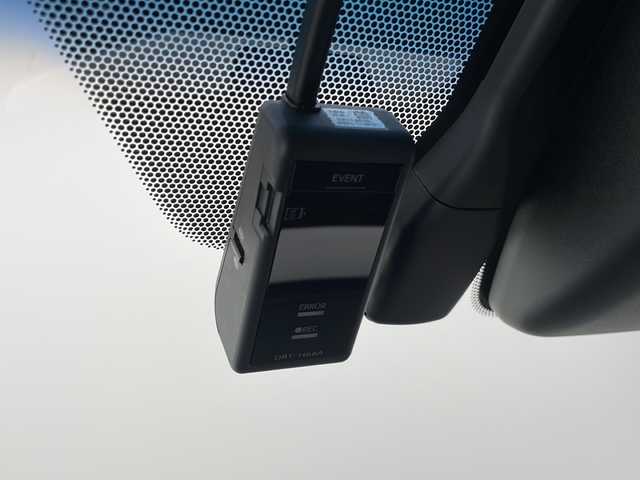 トヨタ アルファードハイブリット SR 長野県 2019(平31)年 5.2万km ホワイトパールクリスタルシャイン ４WD/純正ナビ/ＣＤ・ＤＶＤ再生/Bluetooth Audio/フルセグTV/バックカメラ/プリクラッシュセーフティ/レーダークルーズコントロール/ブラインドスポットモニター/レーンディパーチャーアラート/サンルーフ/両側パワースライドドア/パワーバックドア/パワーシート/シートヒーター/エアシート/ドライブレコーダー/デジタルインナーミラー/スマートキー/サンルーフ/ETC2.0/LEDライト/オートライト