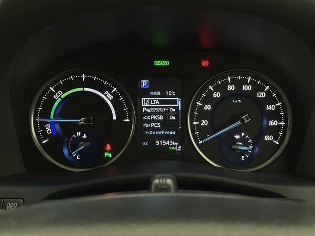 トヨタ アルファードハイブリット SR 長野県 2019(平31)年 5.2万km ホワイトパールクリスタルシャイン ４WD/純正ナビ/ＣＤ・ＤＶＤ再生/Bluetooth Audio/フルセグTV/バックカメラ/プリクラッシュセーフティ/レーダークルーズコントロール/ブラインドスポットモニター/レーンディパーチャーアラート/サンルーフ/両側パワースライドドア/パワーバックドア/パワーシート/シートヒーター/エアシート/ドライブレコーダー/デジタルインナーミラー/スマートキー/サンルーフ/ETC2.0/LEDライト/オートライト