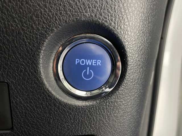 トヨタ アルファードハイブリット SR 長野県 2019(平31)年 5.2万km ホワイトパールクリスタルシャイン ４WD/純正ナビ/ＣＤ・ＤＶＤ再生/Bluetooth Audio/フルセグTV/バックカメラ/プリクラッシュセーフティ/レーダークルーズコントロール/ブラインドスポットモニター/レーンディパーチャーアラート/サンルーフ/両側パワースライドドア/パワーバックドア/パワーシート/シートヒーター/エアシート/ドライブレコーダー/デジタルインナーミラー/スマートキー/サンルーフ/ETC2.0/LEDライト/オートライト