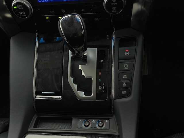 トヨタ アルファードハイブリット SR 長野県 2019(平31)年 5.2万km ホワイトパールクリスタルシャイン ４WD/純正ナビ/ＣＤ・ＤＶＤ再生/Bluetooth Audio/フルセグTV/バックカメラ/プリクラッシュセーフティ/レーダークルーズコントロール/ブラインドスポットモニター/レーンディパーチャーアラート/サンルーフ/両側パワースライドドア/パワーバックドア/パワーシート/シートヒーター/エアシート/ドライブレコーダー/デジタルインナーミラー/スマートキー/サンルーフ/ETC2.0/LEDライト/オートライト