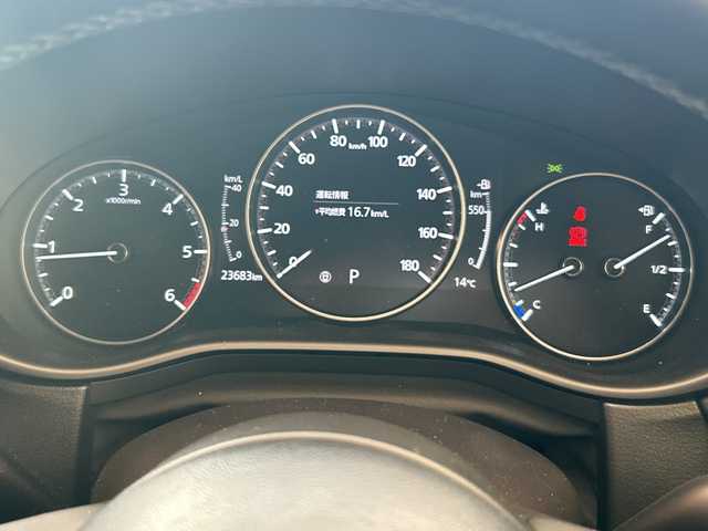 マツダ ＣＸ－３０ XD プロアクティブ 埼玉県 2020(令2)年 2.4万km ソウルレッドクリスタルM i-ACTIVSENSE/メーカーSDナビ/　　CD/DVD/BT/USB/フルセグ/全方位カメラ/レーダークルーズコントロール/パワーバックドア/LEDオートライト/純正18インチアルミホイール/ヘッドアップディスプレイ/ブラインドスポットモニター/コーナーセンサー/パドルシフト/ステアリングスイッチ/スマートキー2本/ビルトインETC/禁煙車