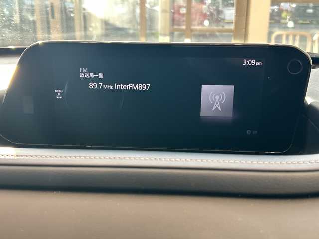 マツダ ＣＸ－３０ XD プロアクティブ 埼玉県 2020(令2)年 2.4万km ソウルレッドクリスタルM i-ACTIVSENSE/メーカーSDナビ/　　CD/DVD/BT/USB/フルセグ/全方位カメラ/レーダークルーズコントロール/パワーバックドア/LEDオートライト/純正18インチアルミホイール/ヘッドアップディスプレイ/ブラインドスポットモニター/コーナーセンサー/パドルシフト/ステアリングスイッチ/スマートキー2本/ビルトインETC/禁煙車