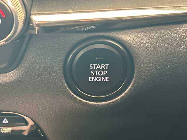 マツダ ＣＸ－３０ XD プロアクティブ 埼玉県 2020(令2)年 2.4万km ソウルレッドクリスタルM i-ACTIVSENSE/メーカーSDナビ/　　CD/DVD/BT/USB/フルセグ/全方位カメラ/レーダークルーズコントロール/パワーバックドア/LEDオートライト/純正18インチアルミホイール/ヘッドアップディスプレイ/ブラインドスポットモニター/コーナーセンサー/パドルシフト/ステアリングスイッチ/スマートキー2本/ビルトインETC/禁煙車