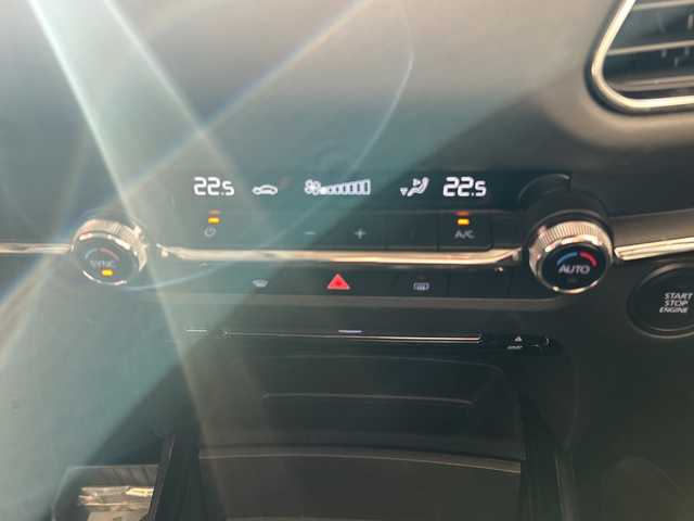 マツダ ＣＸ－３０ XD プロアクティブ 埼玉県 2020(令2)年 2.4万km ソウルレッドクリスタルM i-ACTIVSENSE/メーカーSDナビ/　　CD/DVD/BT/USB/フルセグ/全方位カメラ/レーダークルーズコントロール/パワーバックドア/LEDオートライト/純正18インチアルミホイール/ヘッドアップディスプレイ/ブラインドスポットモニター/コーナーセンサー/パドルシフト/ステアリングスイッチ/スマートキー2本/ビルトインETC/禁煙車