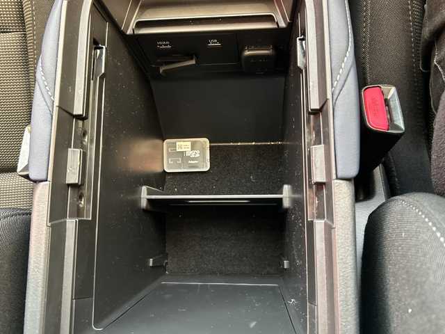 マツダ ＣＸ－３０ XD プロアクティブ 埼玉県 2020(令2)年 2.4万km ソウルレッドクリスタルM i-ACTIVSENSE/メーカーSDナビ/　　CD/DVD/BT/USB/フルセグ/全方位カメラ/レーダークルーズコントロール/パワーバックドア/LEDオートライト/純正18インチアルミホイール/ヘッドアップディスプレイ/ブラインドスポットモニター/コーナーセンサー/パドルシフト/ステアリングスイッチ/スマートキー2本/ビルトインETC/禁煙車