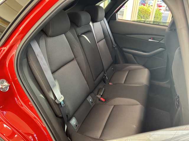 マツダ ＣＸ－３０ XD プロアクティブ 埼玉県 2020(令2)年 2.4万km ソウルレッドクリスタルM i-ACTIVSENSE/メーカーSDナビ/　　CD/DVD/BT/USB/フルセグ/全方位カメラ/レーダークルーズコントロール/パワーバックドア/LEDオートライト/純正18インチアルミホイール/ヘッドアップディスプレイ/ブラインドスポットモニター/コーナーセンサー/パドルシフト/ステアリングスイッチ/スマートキー2本/ビルトインETC/禁煙車