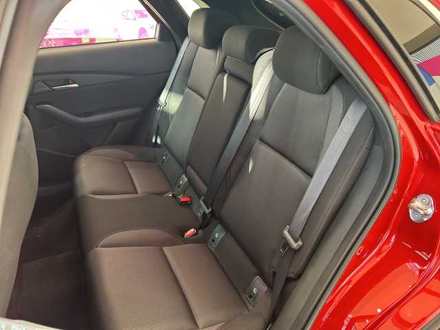 マツダ ＣＸ－３０ XD プロアクティブ 埼玉県 2020(令2)年 2.4万km ソウルレッドクリスタルM i-ACTIVSENSE/メーカーSDナビ/　　CD/DVD/BT/USB/フルセグ/全方位カメラ/レーダークルーズコントロール/パワーバックドア/LEDオートライト/純正18インチアルミホイール/ヘッドアップディスプレイ/ブラインドスポットモニター/コーナーセンサー/パドルシフト/ステアリングスイッチ/スマートキー2本/ビルトインETC/禁煙車