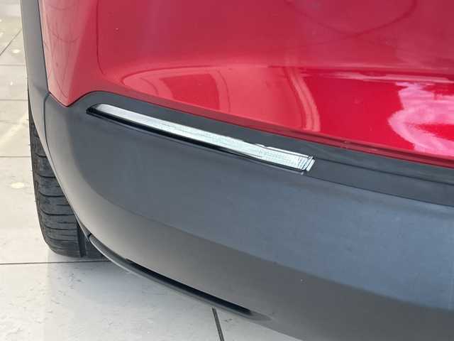 マツダ ＣＸ－３０ XD プロアクティブ 埼玉県 2020(令2)年 2.4万km ソウルレッドクリスタルM i-ACTIVSENSE/メーカーSDナビ/　　CD/DVD/BT/USB/フルセグ/全方位カメラ/レーダークルーズコントロール/パワーバックドア/LEDオートライト/純正18インチアルミホイール/ヘッドアップディスプレイ/ブラインドスポットモニター/コーナーセンサー/パドルシフト/ステアリングスイッチ/スマートキー2本/ビルトインETC/禁煙車