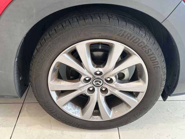 マツダ ＣＸ－３０ XD プロアクティブ 埼玉県 2020(令2)年 2.4万km ソウルレッドクリスタルM i-ACTIVSENSE/メーカーSDナビ/　　CD/DVD/BT/USB/フルセグ/全方位カメラ/レーダークルーズコントロール/パワーバックドア/LEDオートライト/純正18インチアルミホイール/ヘッドアップディスプレイ/ブラインドスポットモニター/コーナーセンサー/パドルシフト/ステアリングスイッチ/スマートキー2本/ビルトインETC/禁煙車