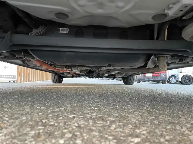 トヨタ アクア S 千葉県 2012(平24)年 11.4万km ブラックマイカ 【(株)IDOMが運営する【じしゃロン八千代店】の自社ローン対象車両になります。こちらは現金ご利用時の価格です。自社ローンご希望の方は別途その旨お申付け下さい。】/純正ナビ/バックカメラ