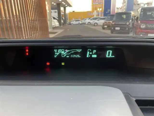 トヨタ アクア S 千葉県 2012(平24)年 11.4万km ブラックマイカ 【(株)IDOMが運営する【じしゃロン八千代店】の自社ローン対象車両になります。こちらは現金ご利用時の価格です。自社ローンご希望の方は別途その旨お申付け下さい。】/純正ナビ/バックカメラ