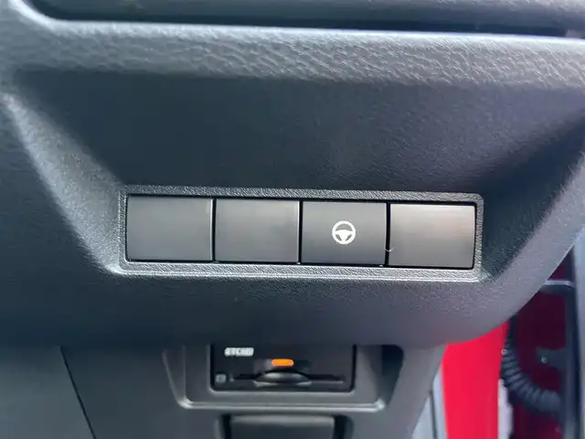 日産 ノート e－パワー X 島根県 2021(令3)年 3.3万km ガーネットレッド プロパイロット　/・レーダークルーズコントロール/・レーンアシスト/純正９インチメモリナビ　/(AM/FM/フルセグTV/Ｂｌｕｅｔｏｏｔｈ接続)/全方位／バックカメラ　/前方ドライブレコーダー　/ビルトインＥＴＣ2.0　/後側方車両検知警報/前後コーナーセンサー/インテリジェントエマージェンシーブレーキ　/電動パーキングブレーキ/オートホールド　/オートハイビーム／ライト　/置くだけ充電　/スマートキー/純正フロアマット/保証書・取扱説明書（本体＋ナビ）/スペアキー1本