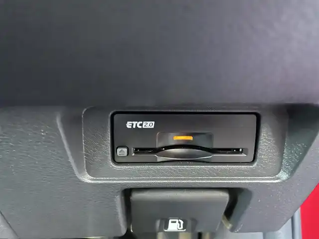 日産 ノート e－パワー X 島根県 2021(令3)年 3.3万km ガーネットレッド プロパイロット　/・レーダークルーズコントロール/・レーンアシスト/純正９インチメモリナビ　/(AM/FM/フルセグTV/Ｂｌｕｅｔｏｏｔｈ接続)/全方位／バックカメラ　/前方ドライブレコーダー　/ビルトインＥＴＣ2.0　/後側方車両検知警報/前後コーナーセンサー/インテリジェントエマージェンシーブレーキ　/電動パーキングブレーキ/オートホールド　/オートハイビーム／ライト　/置くだけ充電　/スマートキー/純正フロアマット/保証書・取扱説明書（本体＋ナビ）/スペアキー1本