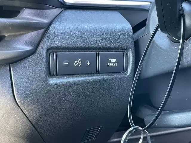 日産 ノート e－パワー X 島根県 2021(令3)年 3.3万km ガーネットレッド プロパイロット　/・レーダークルーズコントロール/・レーンアシスト/純正９インチメモリナビ　/(AM/FM/フルセグTV/Ｂｌｕｅｔｏｏｔｈ接続)/全方位／バックカメラ　/前方ドライブレコーダー　/ビルトインＥＴＣ2.0　/後側方車両検知警報/前後コーナーセンサー/インテリジェントエマージェンシーブレーキ　/電動パーキングブレーキ/オートホールド　/オートハイビーム／ライト　/置くだけ充電　/スマートキー/純正フロアマット/保証書・取扱説明書（本体＋ナビ）/スペアキー1本