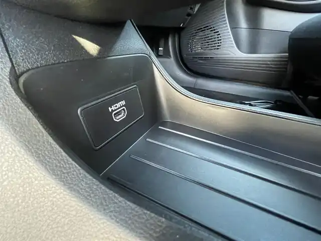 日産 ノート e－パワー X 島根県 2021(令3)年 3.3万km ガーネットレッド プロパイロット　/・レーダークルーズコントロール/・レーンアシスト/純正９インチメモリナビ　/(AM/FM/フルセグTV/Ｂｌｕｅｔｏｏｔｈ接続)/全方位／バックカメラ　/前方ドライブレコーダー　/ビルトインＥＴＣ2.0　/後側方車両検知警報/前後コーナーセンサー/インテリジェントエマージェンシーブレーキ　/電動パーキングブレーキ/オートホールド　/オートハイビーム／ライト　/置くだけ充電　/スマートキー/純正フロアマット/保証書・取扱説明書（本体＋ナビ）/スペアキー1本