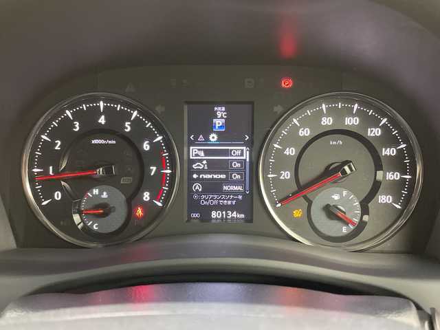 トヨタ ヴェルファイア Z Gエディション 新潟県 2015(平27)年 8.1万km バーニングブラッククリスタルシャインガラスフレーク プリクラッシュセーフティ/レーダークルーズントロール/インテリジェントクリアランスソナー/純正9インチディーラーOPナビ（NSZT-Y64T）/　・バックカメラ/　・フルセグTV/　・Bluetooth/　・HDMI/　・CD/DVD/SD再生機能/フリップダウンモニター/ビルトインETC/電動リアゲート/両側パワースライドドア/前席パワーシート/D席メモリシート/オートライト/LEDヘッドライト/プッシュスタート/ステアリングヒーター/ステアリングスイッチ/オートドアミラー/アイドリングストップ/純正フロアマット/ドアバイザー