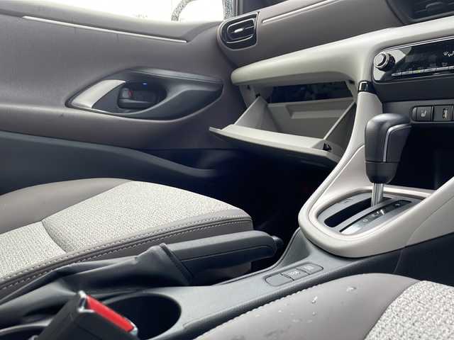 トヨタ ヤリス Z 山形県 2020(令2)年 1.6万km ブラック/アイスピンクメタリック 禁煙車/４WD/トヨタセーフティセンス/ブラインドスポットモニター/クルーズコントロール/オートマチックハイビーム/横滑り防止装置/レーンキープアシスト/全方位カメラ/前後コーナーセンサー/前後ドライブレコーダー/純正ディスプレイオーディオ/（Bluetooth/フルセグ/AM/FM/USB)/nanoe/ハーフレザー/前席シートヒーター/スマートキー×２/純正エンジンスターター/純正アルミホイール/電動格納ミラー/ドアバイザー/取扱説明書/記録簿