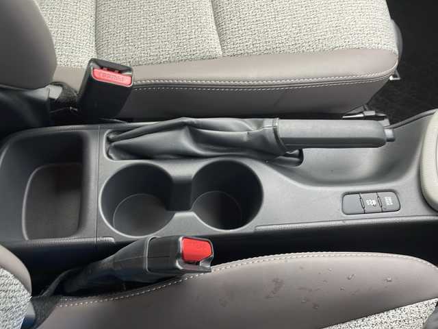 トヨタ ヤリス Z 山形県 2020(令2)年 1.6万km ブラック/アイスピンクメタリック 禁煙車/４WD/トヨタセーフティセンス/ブラインドスポットモニター/クルーズコントロール/オートマチックハイビーム/横滑り防止装置/レーンキープアシスト/全方位カメラ/前後コーナーセンサー/前後ドライブレコーダー/純正ディスプレイオーディオ/（Bluetooth/フルセグ/AM/FM/USB)/nanoe/ハーフレザー/前席シートヒーター/スマートキー×２/純正エンジンスターター/純正アルミホイール/電動格納ミラー/ドアバイザー/取扱説明書/記録簿