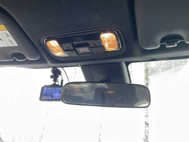 トヨタ ヤリス Z 山形県 2020(令2)年 1.6万km ブラック/アイスピンクメタリック 禁煙車/４WD/トヨタセーフティセンス/ブラインドスポットモニター/クルーズコントロール/オートマチックハイビーム/横滑り防止装置/レーンキープアシスト/全方位カメラ/前後コーナーセンサー/前後ドライブレコーダー/純正ディスプレイオーディオ/（Bluetooth/フルセグ/AM/FM/USB)/nanoe/ハーフレザー/前席シートヒーター/スマートキー×２/純正エンジンスターター/純正アルミホイール/電動格納ミラー/ドアバイザー/取扱説明書/記録簿