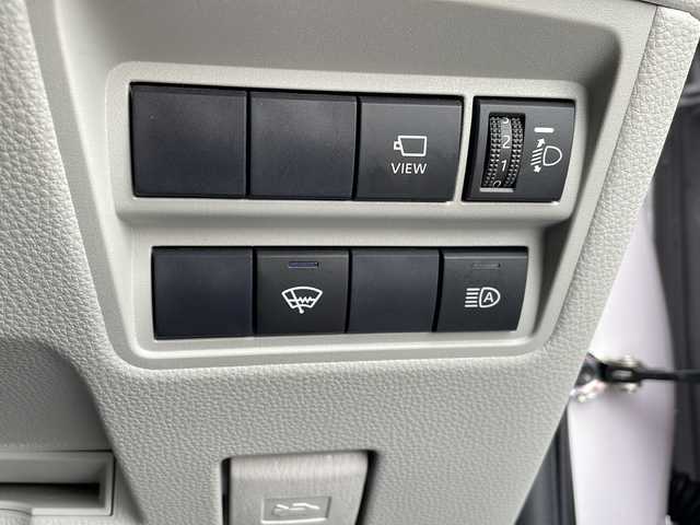 トヨタ ヤリス Z 山形県 2020(令2)年 1.6万km ブラック/アイスピンクメタリック 禁煙車/４WD/トヨタセーフティセンス/ブラインドスポットモニター/クルーズコントロール/オートマチックハイビーム/横滑り防止装置/レーンキープアシスト/全方位カメラ/前後コーナーセンサー/前後ドライブレコーダー/純正ディスプレイオーディオ/（Bluetooth/フルセグ/AM/FM/USB)/nanoe/ハーフレザー/前席シートヒーター/スマートキー×２/純正エンジンスターター/純正アルミホイール/電動格納ミラー/ドアバイザー/取扱説明書/記録簿